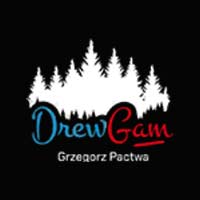 Tartak Drew-Gam Grzegorz Pactwa - Tartaki
