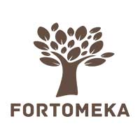 Hurtownia Forniru Fortomeka - Okleiny