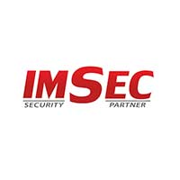 Imsec s.c. - Instalacja systemów alarmowych