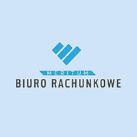 Meritum Biuro rachunkowe Ewa Kapusta-Tylkowska, Anna Krysińska s.c. - Rewidenci i usługi audytorskie