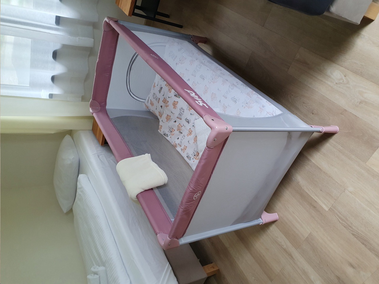 noclegi, pokoje do wynajęcia