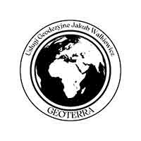 GEOTERRA Usługi Geodezyjne Jakub Walkiewicz - Geodezja