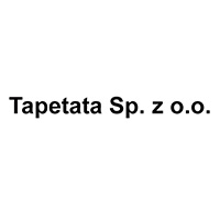 Tapetata Sp. z o.o. - Tapety