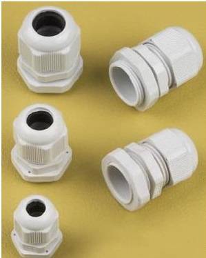 artykuły elektrotechniczne