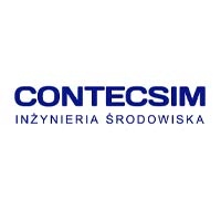 Contecsim Marcin Siwa - Ochrona środowiska