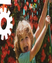 przedszkole niepubliczne