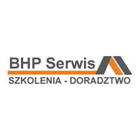 Piotr Surmacz Bhp Serwis - Pomiary, konsultacje i badania BHP
