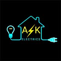 A.K Electrics Adrian Kamiński - Ogrzewanie elektryczne