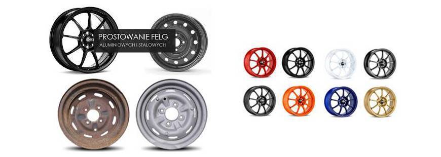 Alu-Stal-Motor Jacek Strzelewicz