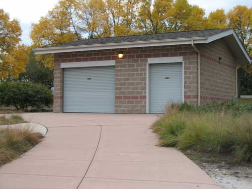 biuro wycen nieruchomości