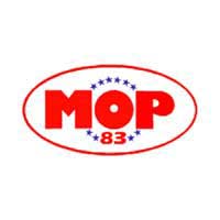 Mop 83 Sp. z o.o. Józef Jankowski - Sprzątanie wnętrz i mycie okien