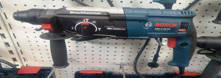 Skand Elektronarzędzia Wacław Pankiewicz