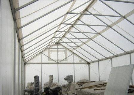 plandeki samochodowe