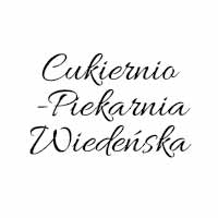 Cukiernio-Piekarnia Wiedeńska - Piekarnie