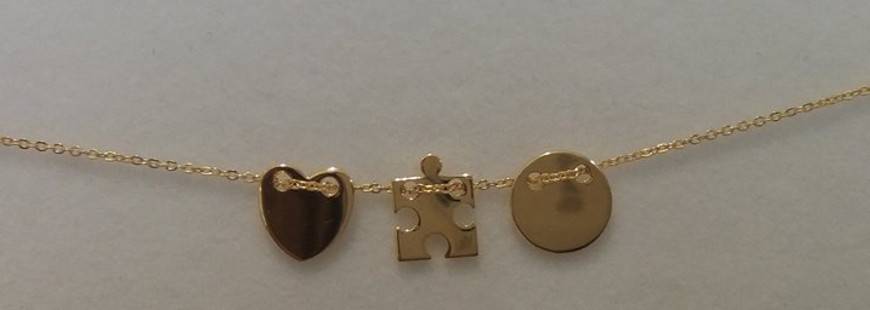 Stanisława Łokas Firma Jubilerska