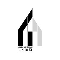 Maciej Organista Architekt - Biura architektoniczne