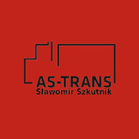 As-Trans Sławomir Szkutnik - Transport samochodowy