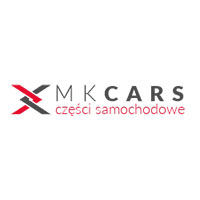 MK-Cars s.c. - Sprzedaż części samochodowych