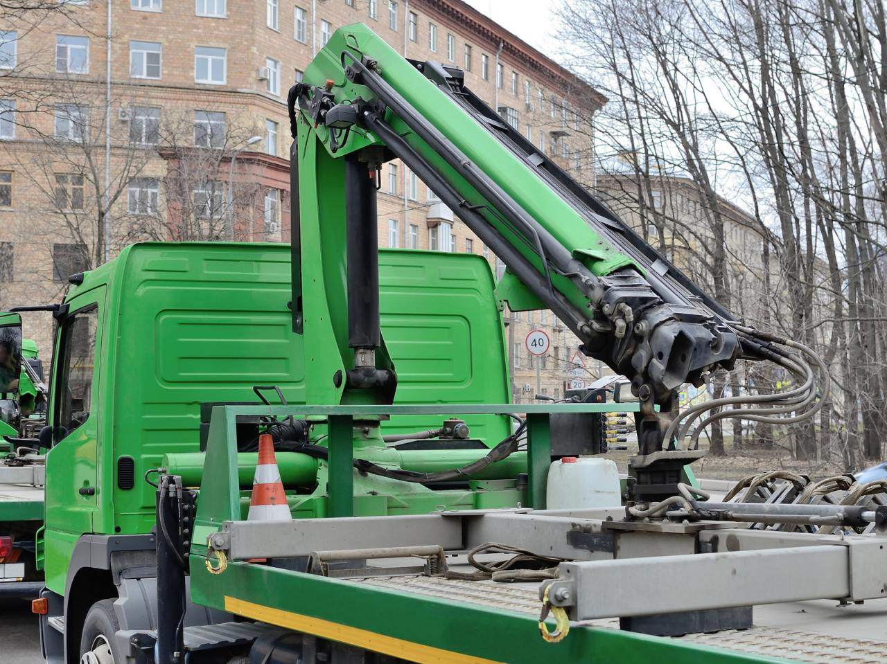 hydraulika siłowa, węże, hydraulika mobilna, maszyny budowlane, naprawy maszyn budowlanych