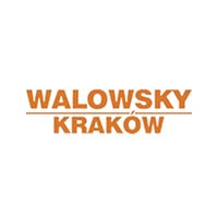 Walowsky International Maschinenhandel Sp. z o. o. - Urządzenia i maszyny przemysłowe