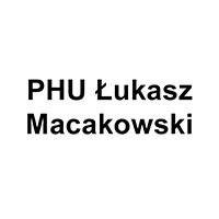 PHU DAJMOND Łukasz Macakowski - Sprzedaż wysyłkowa