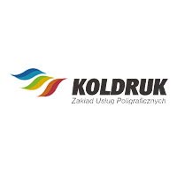 Koldruk - Drukarnie i poligrafia