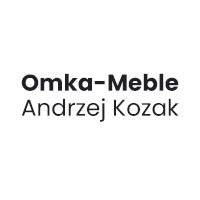 Andrzej Kozak Omka-Meble - Meble