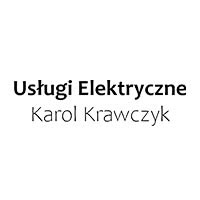 Usługi Elektryczne Karol Krawczyk - Ogrzewanie elektryczne