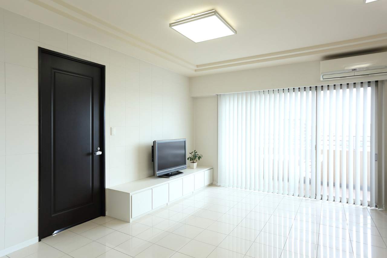 usługi wykończeniowe