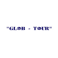 Glob-Tour Biuro turystyki i handlu Beata Szczęsna-Gräber - Biura podróży i agencje turystyczne
