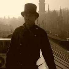 okresowe kontrole kominiarskie