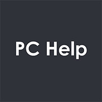 PC Help Kasy Fiskalne - Kasy fiskalne i sklepowe