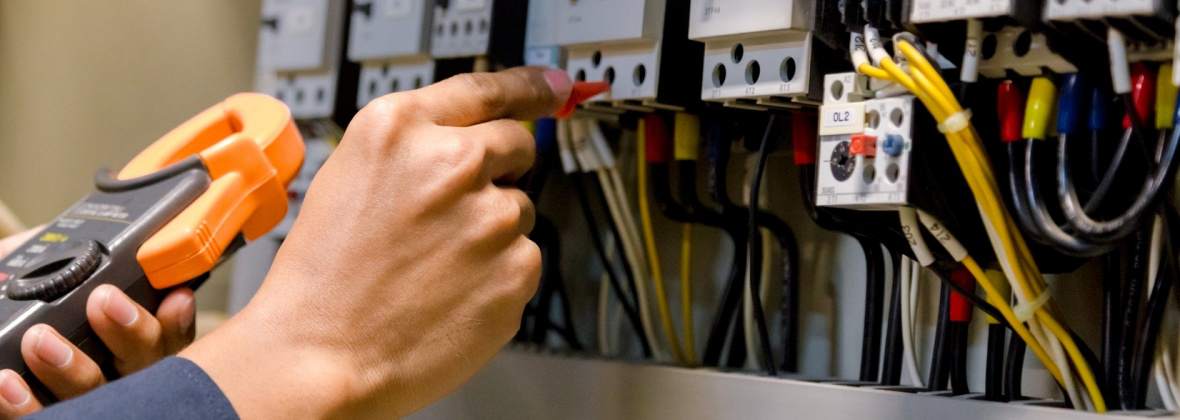 WGD Instal Spółka z ograniczoną odpowiedzialnością, Nowy Dwór Mazowiecki