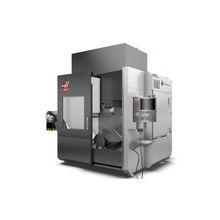 obróbka CNC
