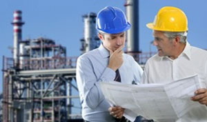 ubezpieczenia dla firm