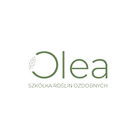 Olea Szkółka Roślin Ozdobnych Justyna Niemiec - Wyposażenie kwiaciarni