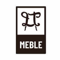 LT Meble Zakład tapicerski Łukasz Twardy - Usługi tapicerskie