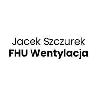 Jacek Szczurek - Wentylacja