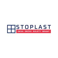 Stoplast - Konstrukcje aluminiowe