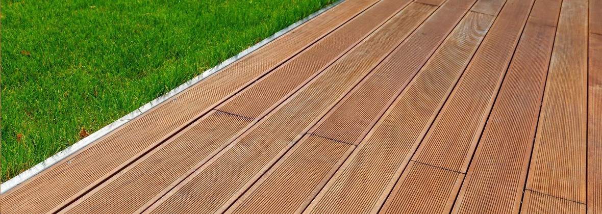 RawBygg-remonty Mateusz Rawski