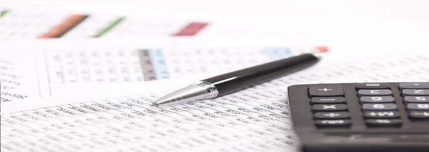 Lex Księgowość Sp. z o.o.