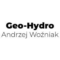 Geo-Hydro Andrzej Woźniak - Geolodzy i geofizycy