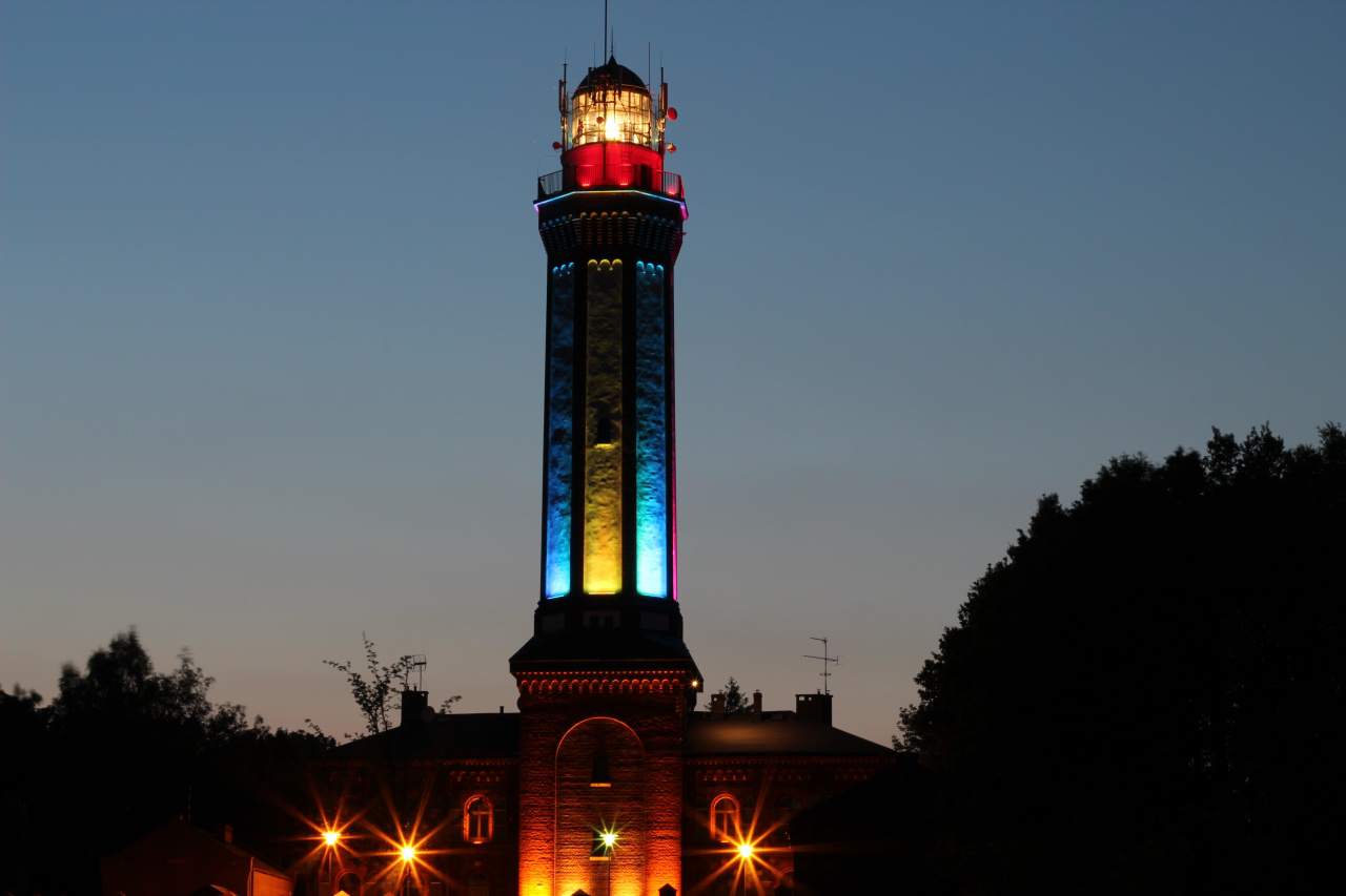 pokój do wynajęcia