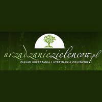 Adam Garwoliński Usługi Ogrodnicze - Ogrodnictwo