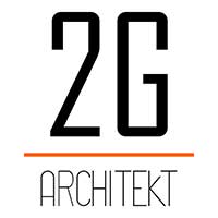 2G Architekt Bartosz Grosz - Biura architektoniczne