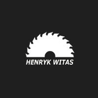 Henryk Witas - Drewno