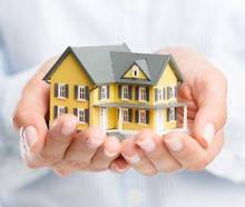 ubezpieczenia nieruchomości
