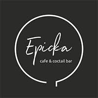 Epicka Cafe Joanna Glegoła-Waleriańczyk - Restauracje