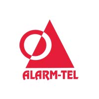 Risto Stojanow ALARM - TEL - Instalacja systemów alarmowych