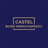 Castel Dorota Parchem-Castillo - Home staging